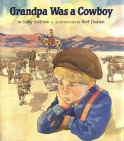 Grandpa_was_a_cowboy