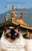 The_four_paws_of_spiritual_success