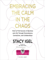 Embracing_the_Calm_in_the_Chaos