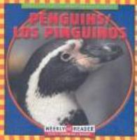 Penguins__