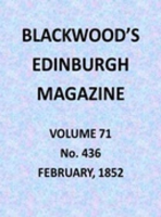Blackwood_s_Edinburgh_Magazine__Volume_71__No__436__February_1852