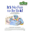 It_s_no_fun_to_be_sick_
