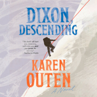 Dixon__Descending