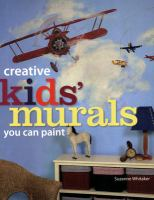 Creative_kids__murals_you_can_paint