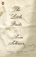 The_little_bride