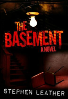 The_Basement