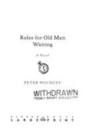 Rules_for_old_men_waiting