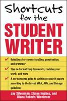Shortcuts_for_the_student_writer