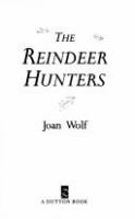 The_reindeer_hunters