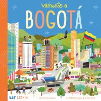 V__monos_a_Bogot____BOARD_BOOK_