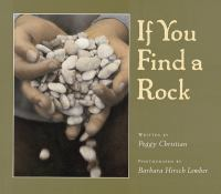 If_you_find_a_rock