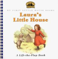 Laura_s_little_house
