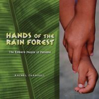 Hands_of_the_rain_forest