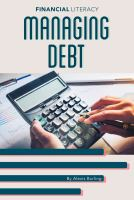 Managing_debt