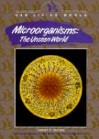 Microorganisms___the_unseen_world