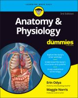 Anatomy___physiology