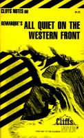 All_quiet_on_the_Western_front