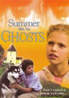 Summer_with_the_ghosts