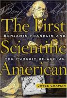 The_first_scientific_American