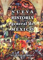 Nueva_historia_general_de_M__xico