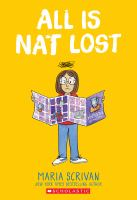 All_is_Nat_lost