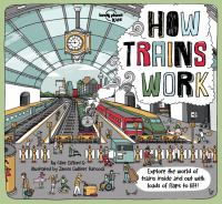 How_trains_work
