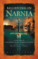 Believing_in_Narnia