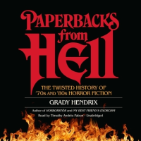 Paperbacks_from_Hell