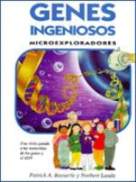 Genes_ingeniosos_microexploradores