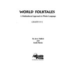World_folktales