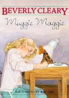 Muggie_Maggie