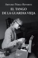 El_tango_de_la_guardia_vieja