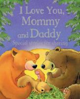 I_love_you__Mommy_and_Daddy