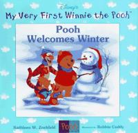Pooh_welcomes_winter
