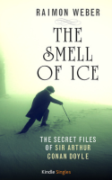 The_Smell_of_Ice
