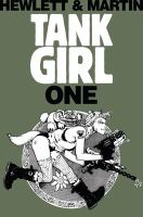 Tank_Girl