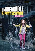 Unbreakable_Kimmy_Schmidt