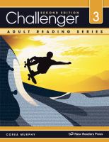 Challenger_3