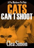 Cats_Can_t_Shoot