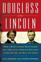 Douglass_and_Lincoln