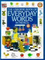 The_Usborne_book_of_everyday_words_in_French