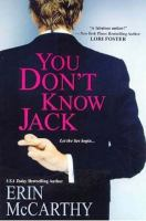 You_don_t_know_Jack