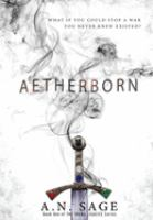 Aetherborn