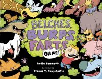 Belches__burps_and_farts__oh_my_