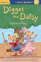 Digger_and_Daisy_star_in_a_play