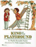 King_of_the_Playground