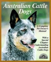 Australian_cattle_dogs