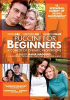 Puccini_for_beginners