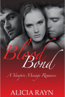 Blood_Bond___A_Vampire_Menage_Romance__Edition_1_