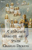 A_Child_s_Dream_of_a_Star